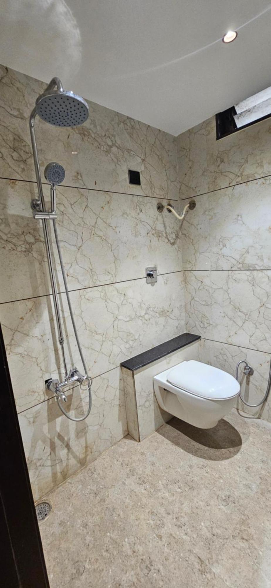 Stayez Studio Apartments Indore Exterior photo